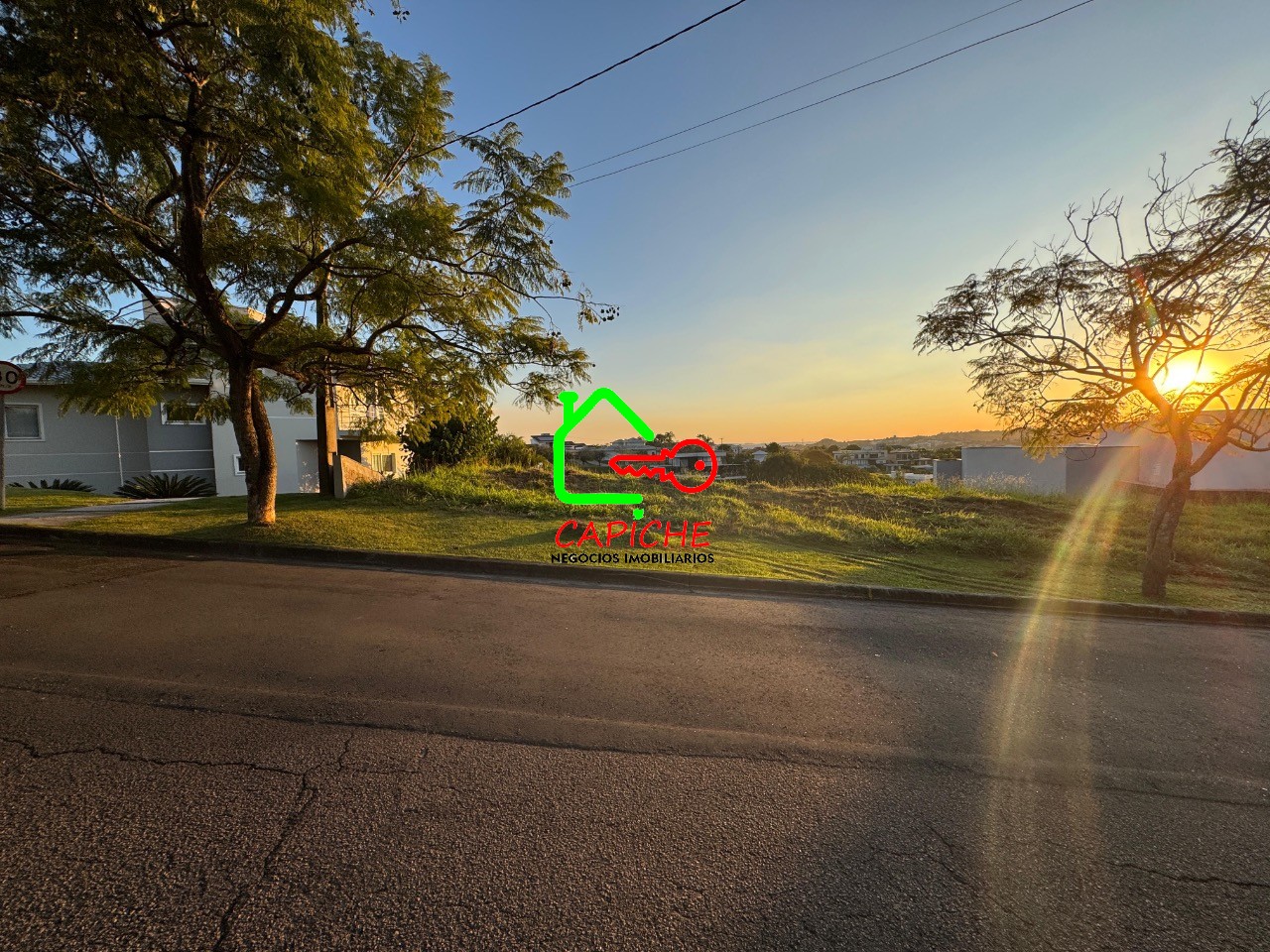 Terreno, 2000 m² - Foto 4