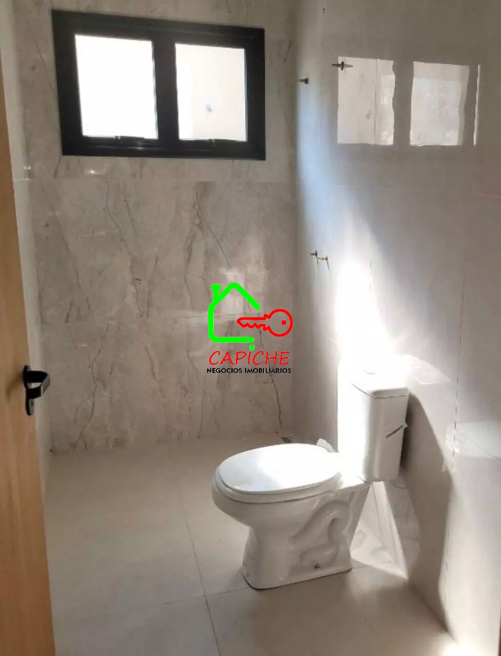 Casa à venda com 3 quartos - Foto 7