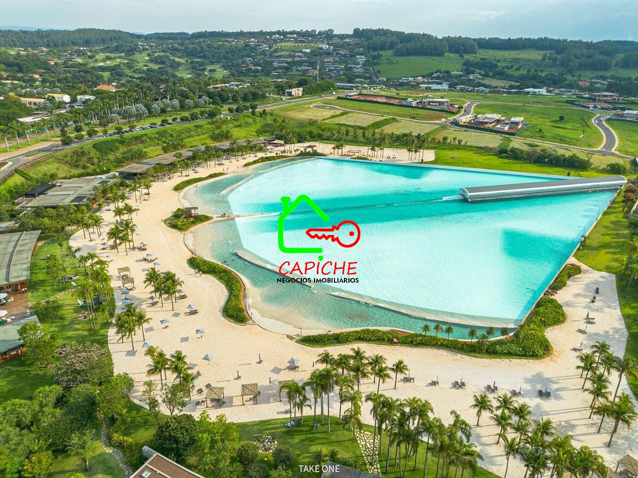 Casa de Condomínio, 5 quartos - Foto 81