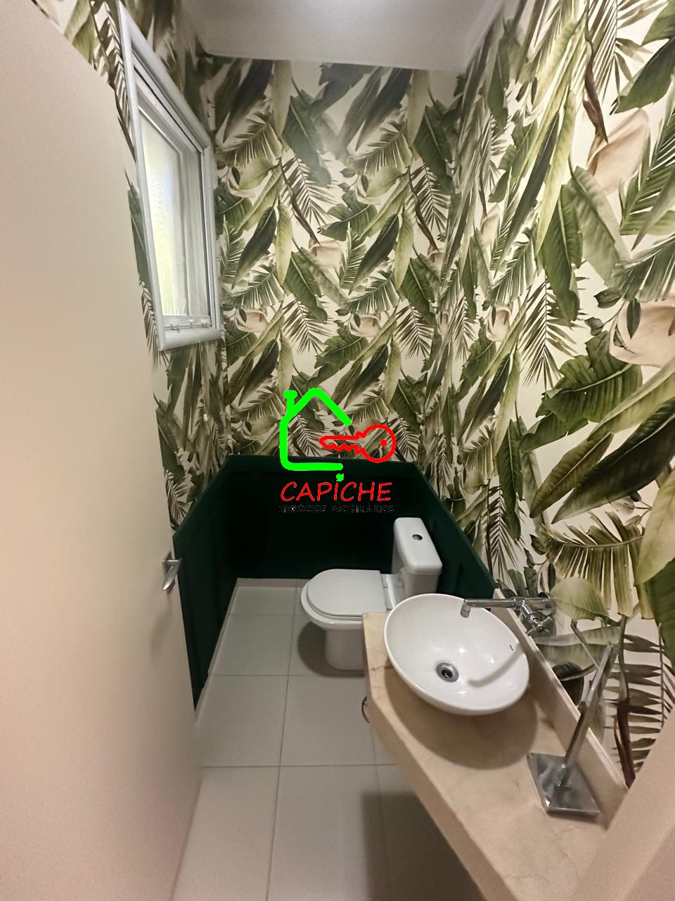 Casa de Condomínio, 3 quartos - Foto 26