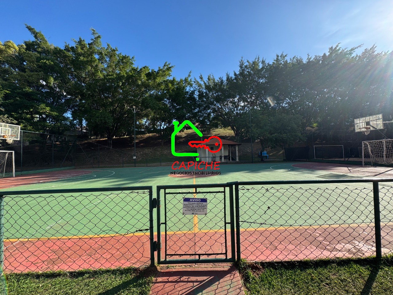 Terreno, 450 m² - Foto 12