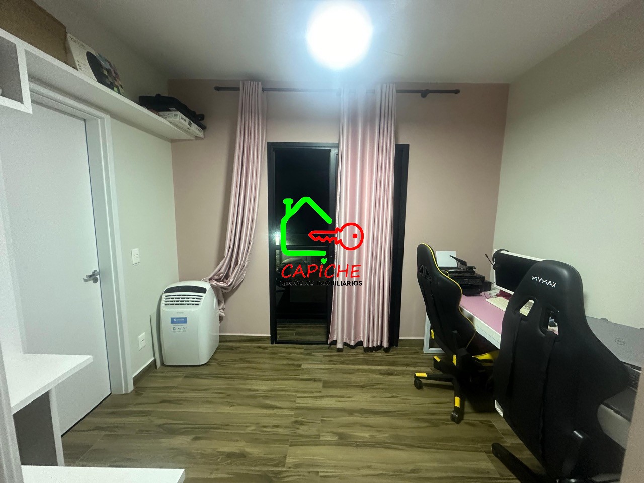 Casa de Condomínio à venda com 3 quartos, 112m² - Foto 21