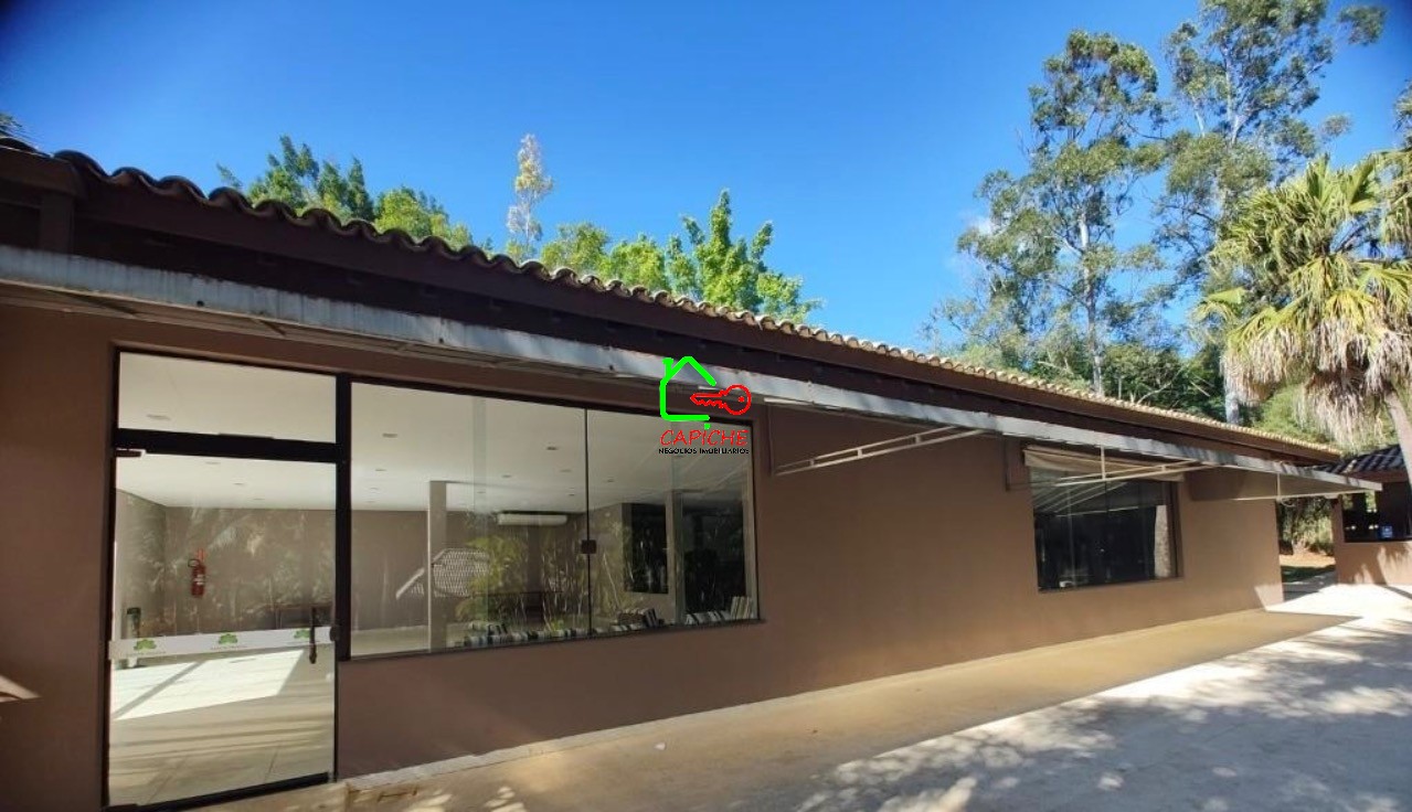 Terreno, 806 m² - Foto 7