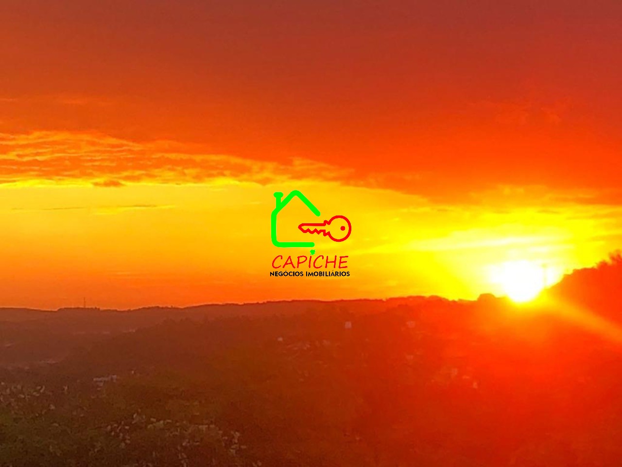 Casa de Condomínio, 5 quartos - Foto 21