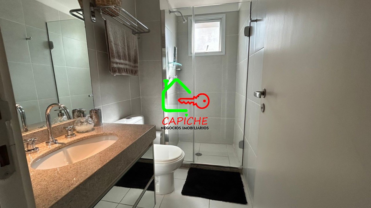 Apartamento à venda e aluguel com 2 quartos, 80m² - Foto 12