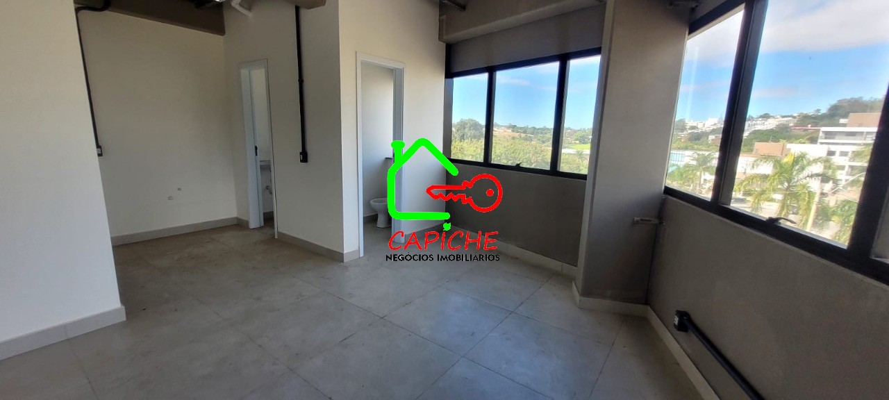 Sala-Conjunto - Foto 4