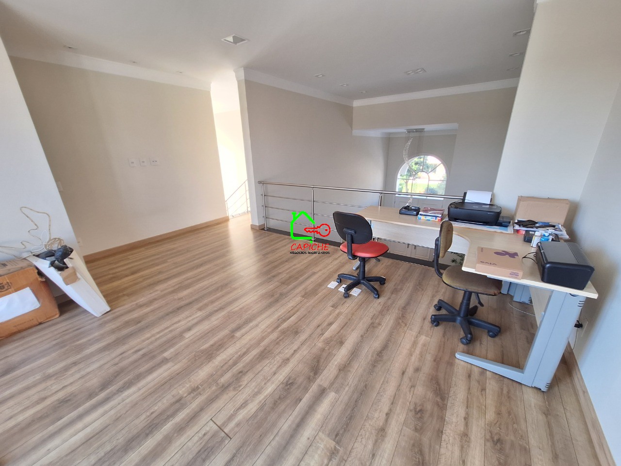 Casa de Condomínio, 3 quartos - Foto 28