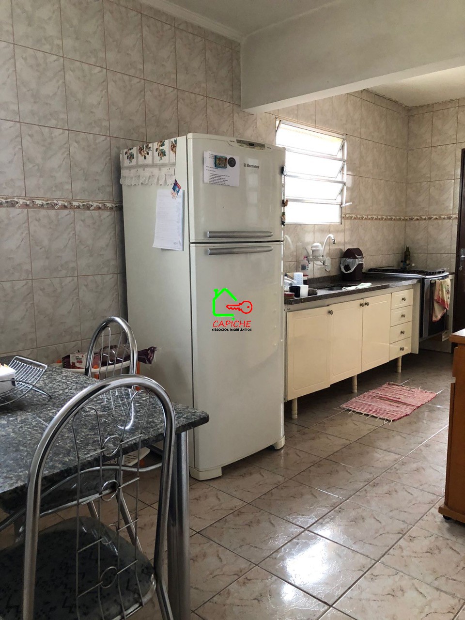 Casa de Condomínio, 6 quartos - Foto 35