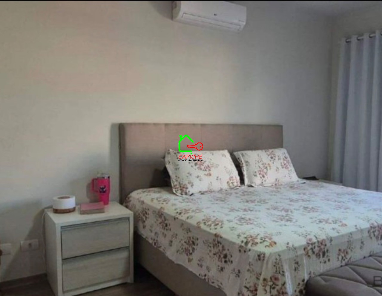 Casa de Condomínio, 3 quartos - Foto 13