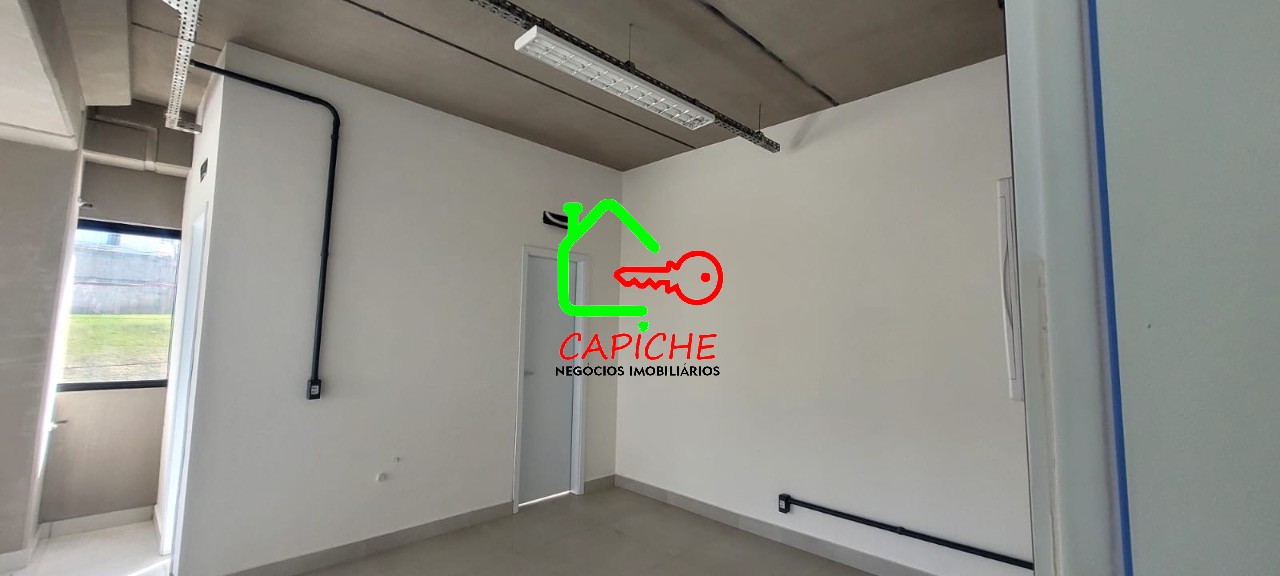 Sala-Conjunto - Foto 8