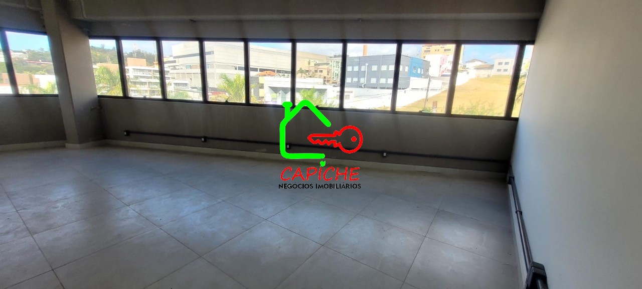 Sala-Conjunto - Foto 5