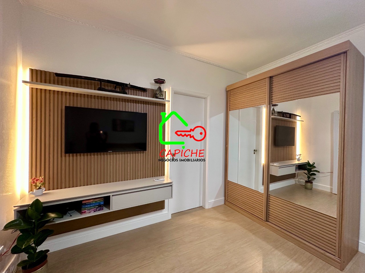 Casa à venda com 3 quartos - Foto 43