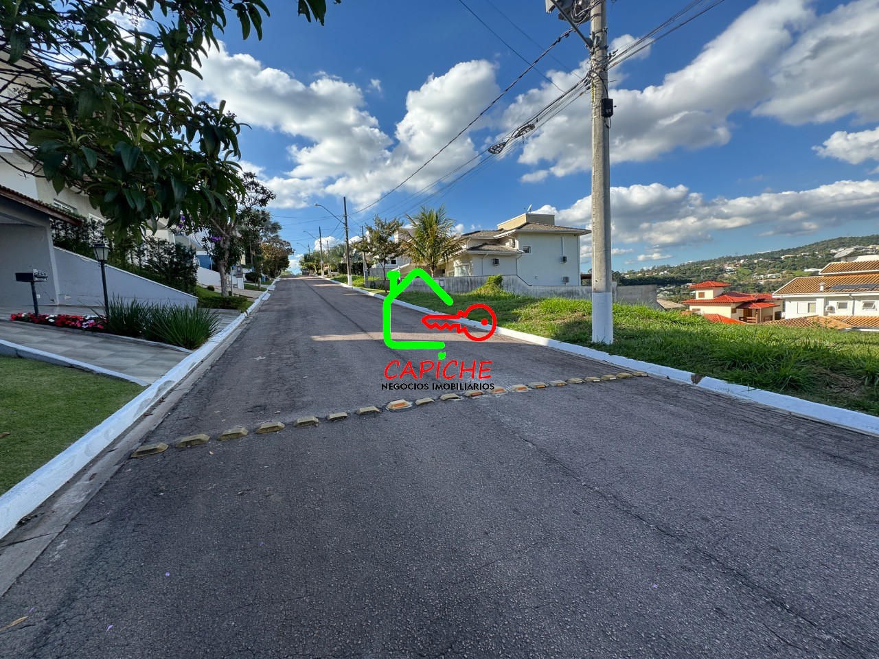 Terreno, 450 m² - Foto 3