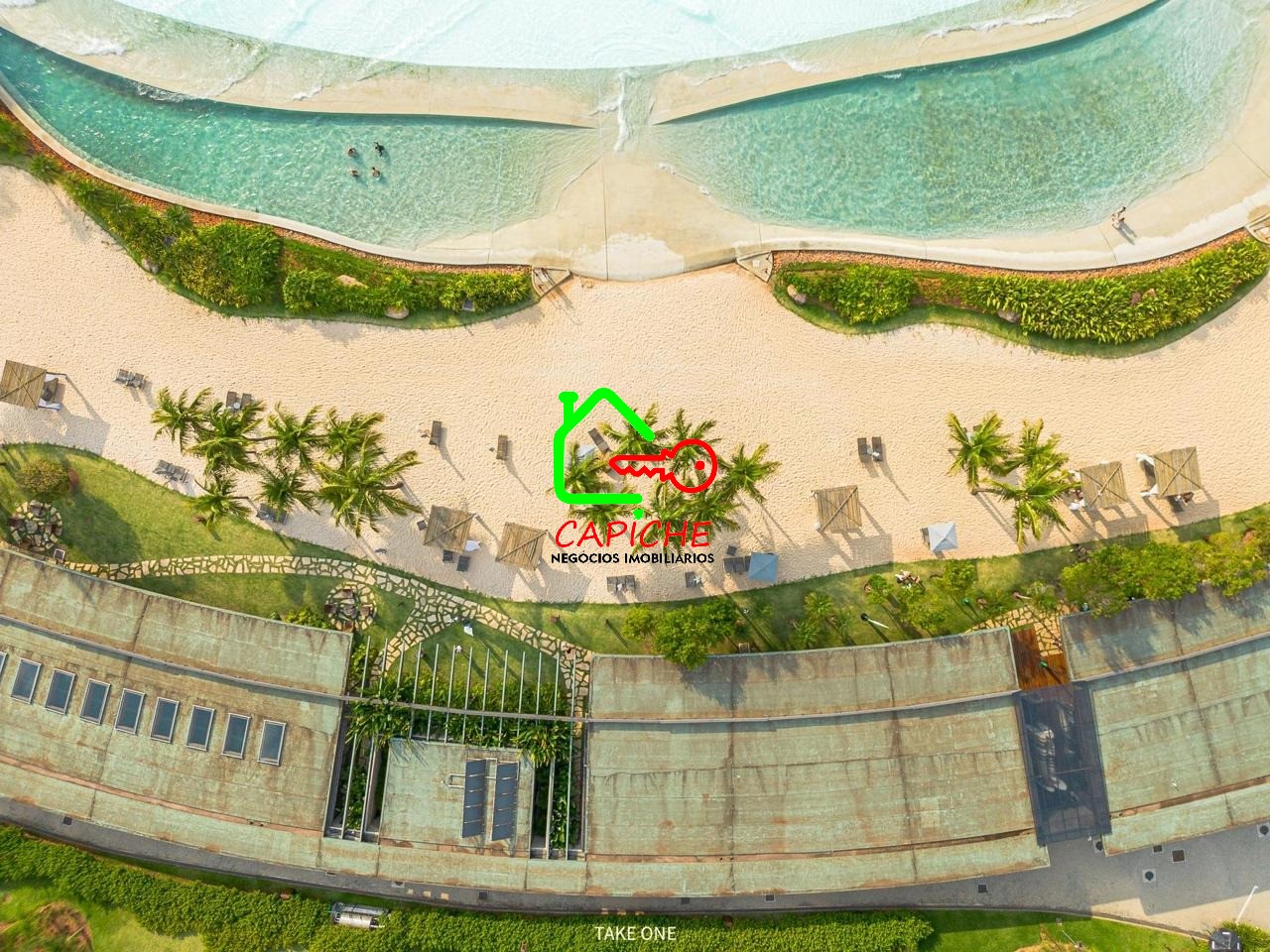 Casa de Condomínio, 5 quartos - Foto 80