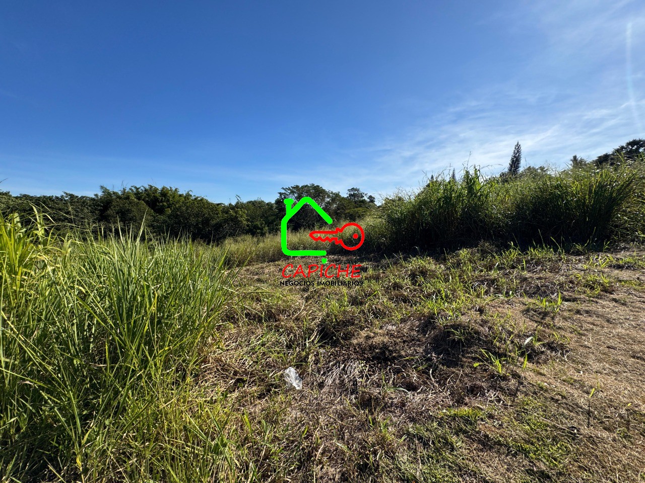 Terreno, 270 m² - Foto 5