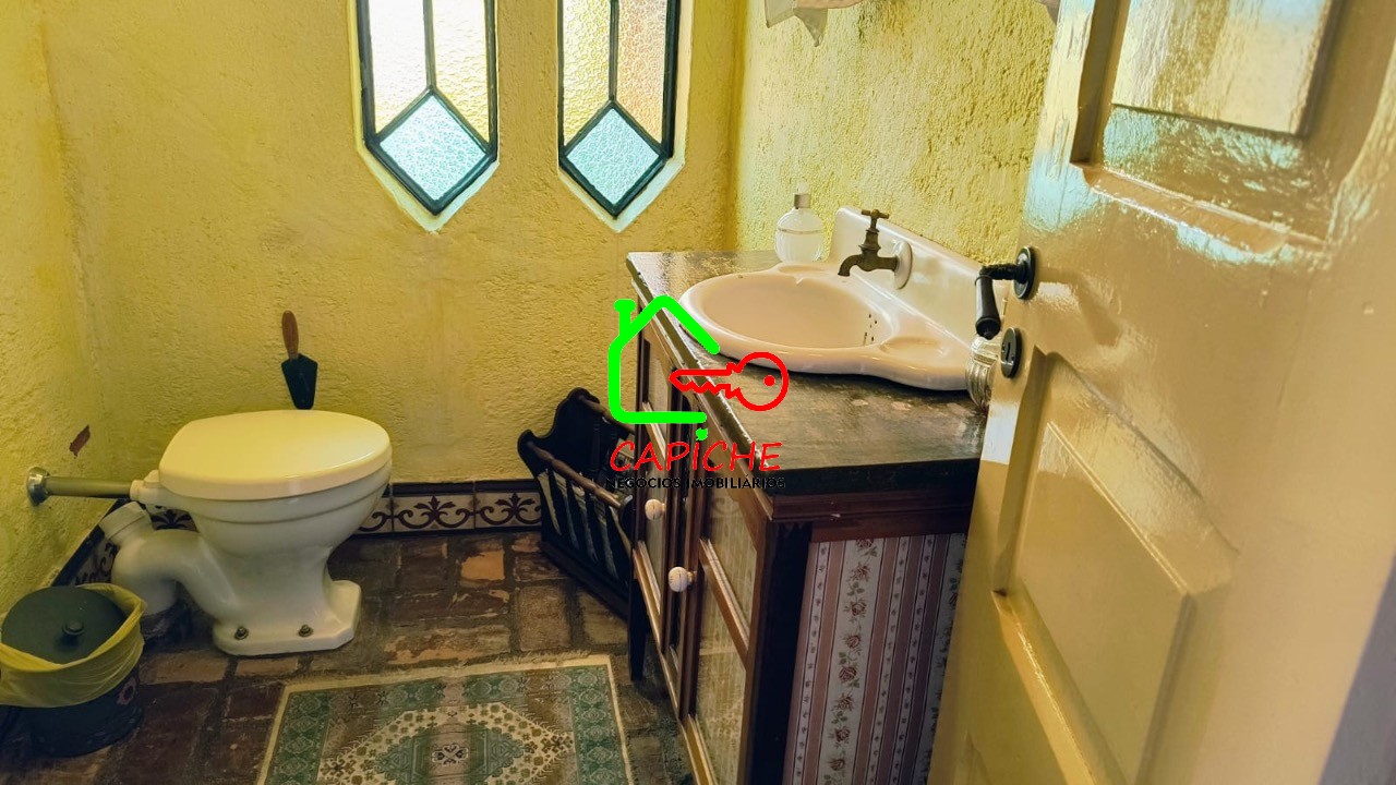 Casa de Condomínio à venda com 5 quartos - Foto 20