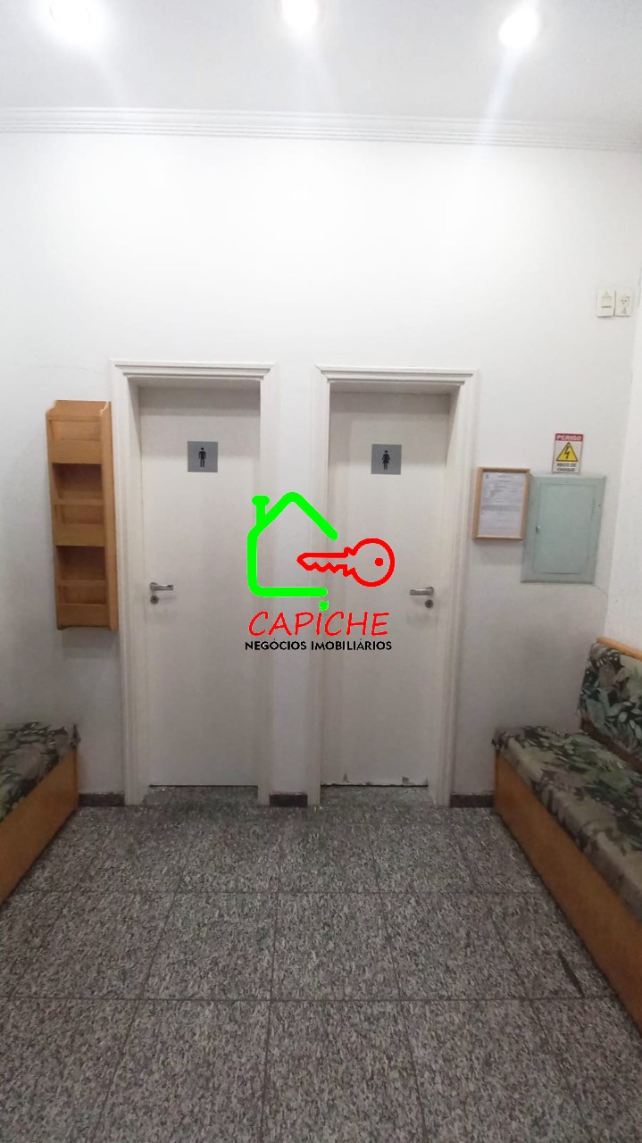 Prédio Inteiro - Foto 21