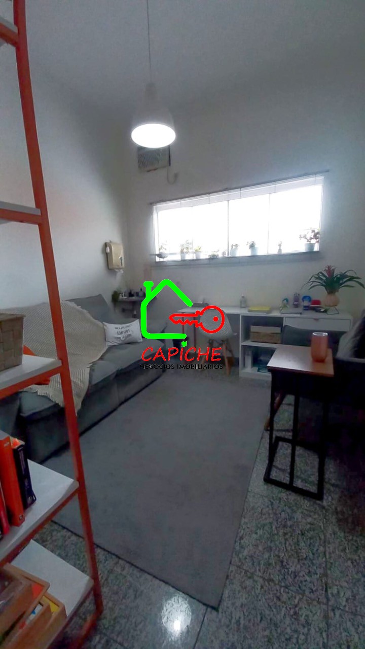 Prédio Inteiro - Foto 11