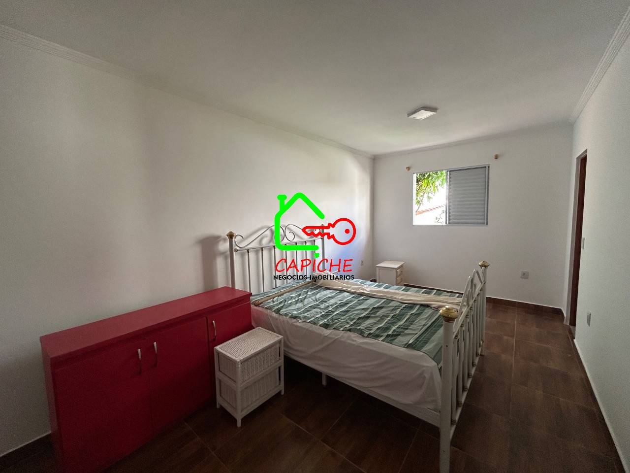 Casa, 4 quartos, 240 m² - Foto 17