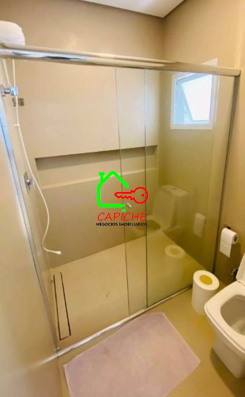 Casa de Condomínio, 3 quartos - Foto 16