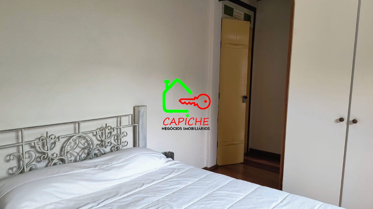 Casa de Condomínio à venda com 5 quartos - Foto 30