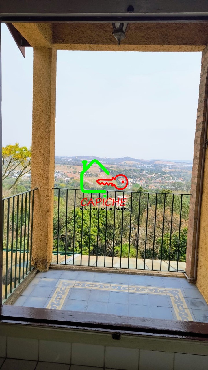 Casa de Condomínio à venda com 5 quartos - Foto 45