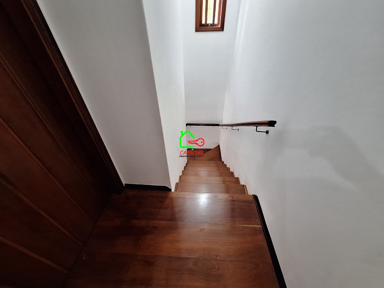 Chácara, 4 quartos - Foto 36