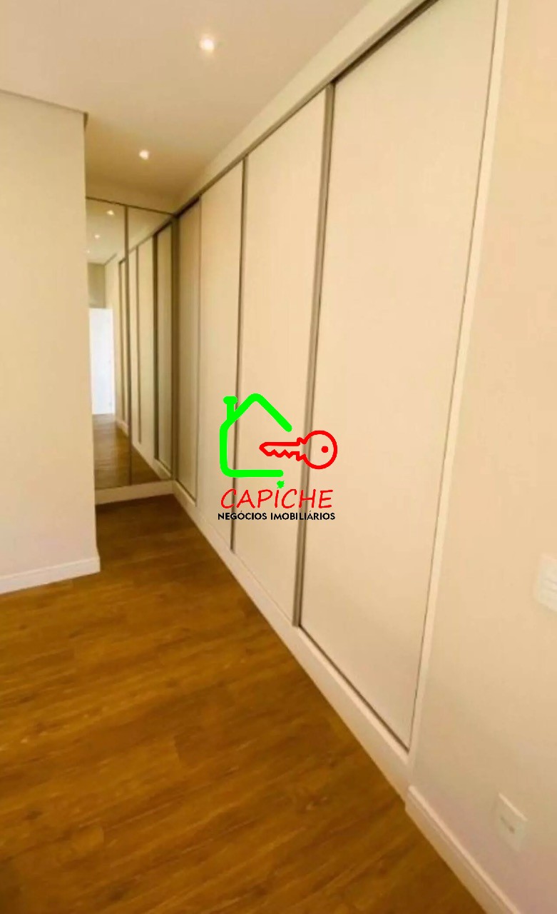 Casa de Condomínio, 3 quartos - Foto 28