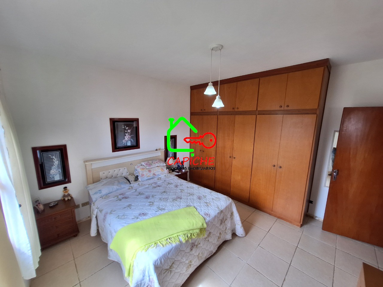 Casa, 3 quartos - Foto 8