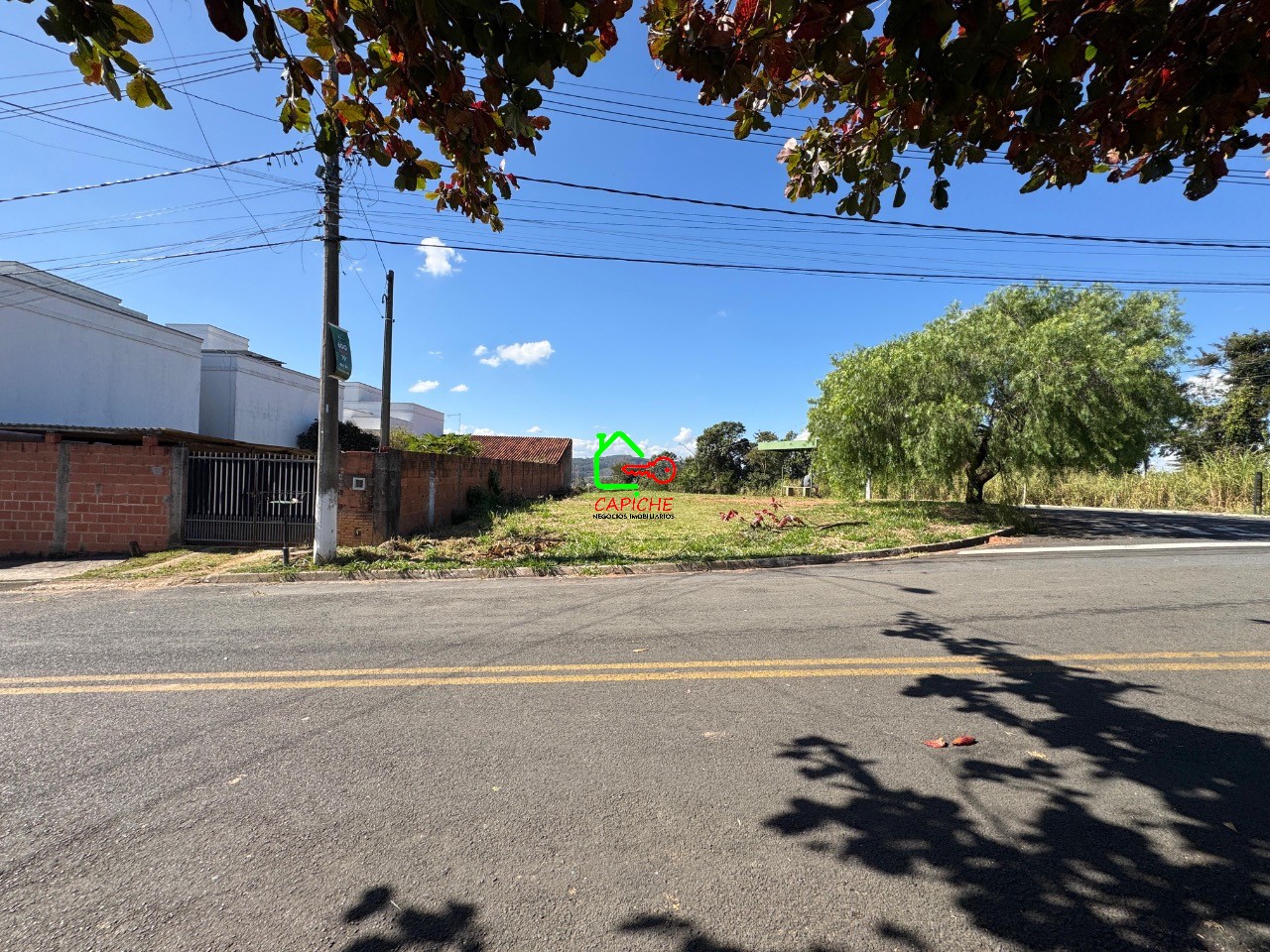 Terreno, 250 m² - Foto 5