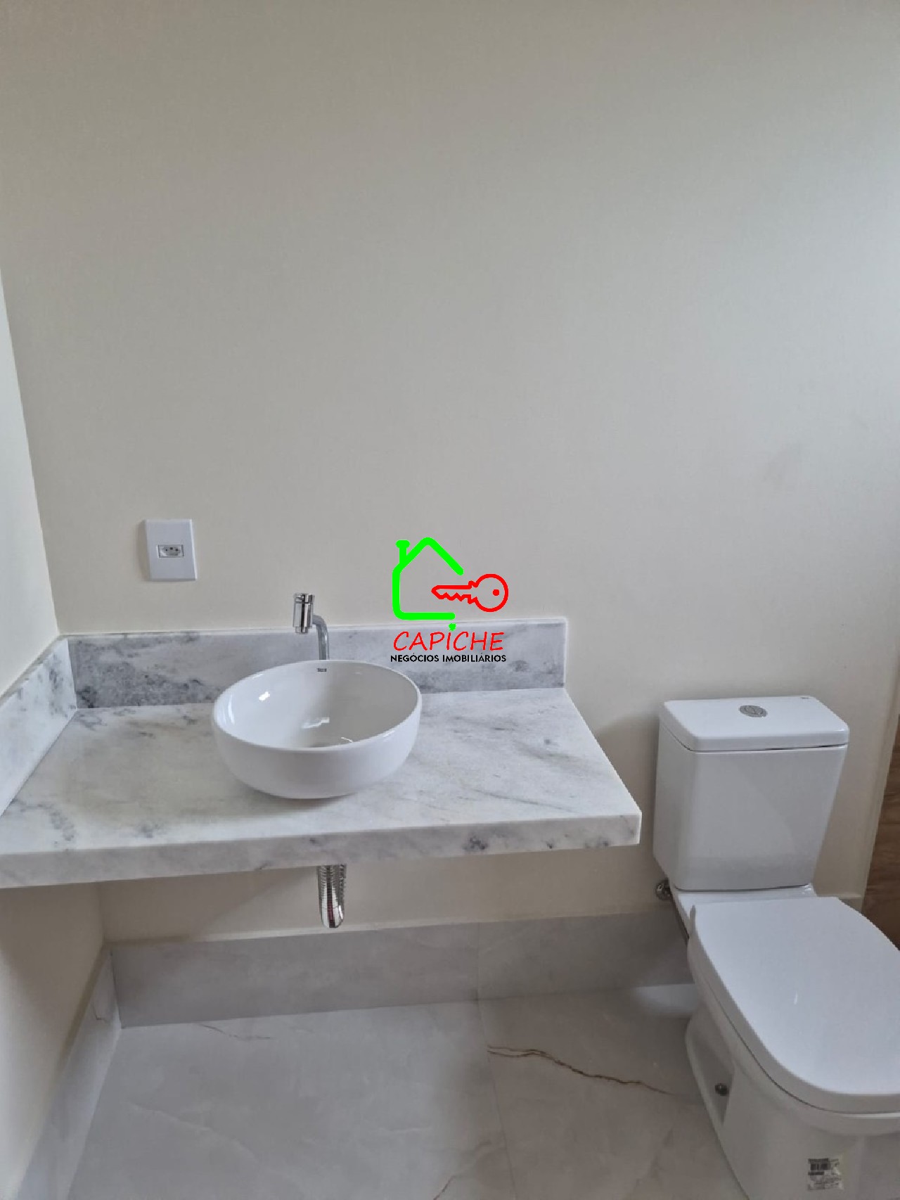 Casa, 3 quartos - Foto 16