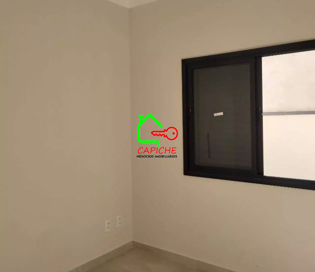 Casa à venda com 3 quartos - Foto 8