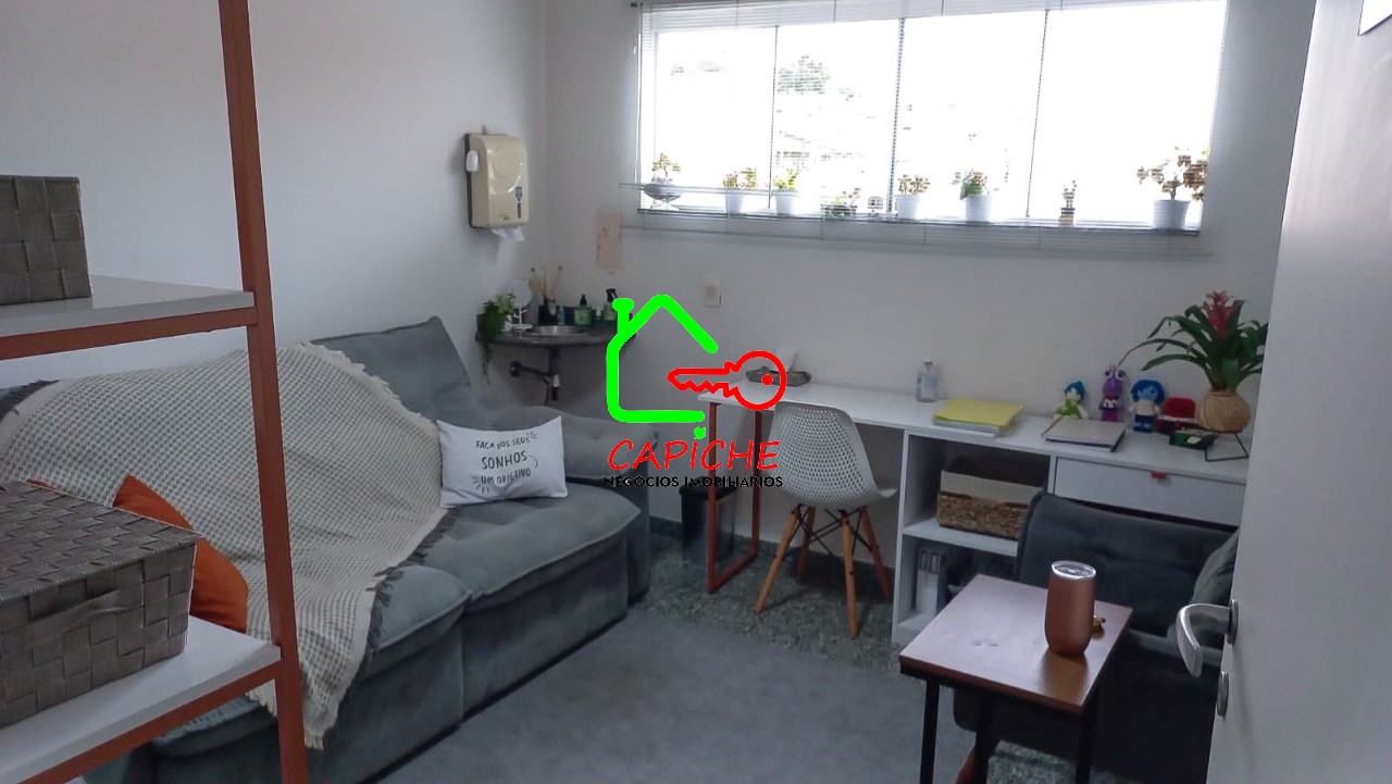 Prédio Inteiro - Foto 12