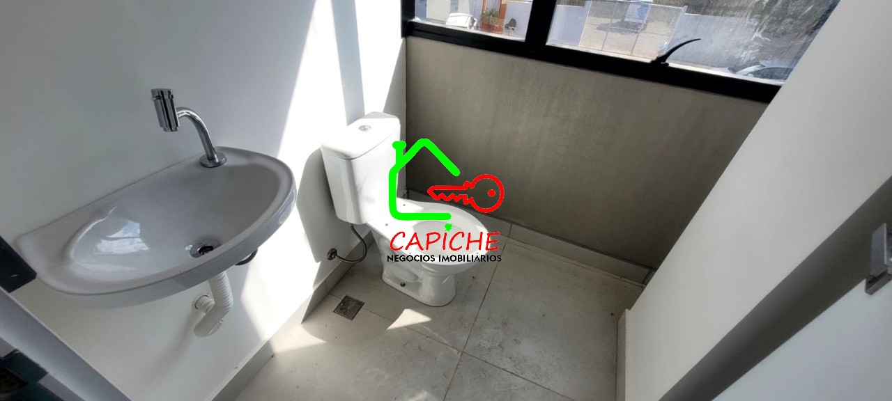 Sala-Conjunto - Foto 2