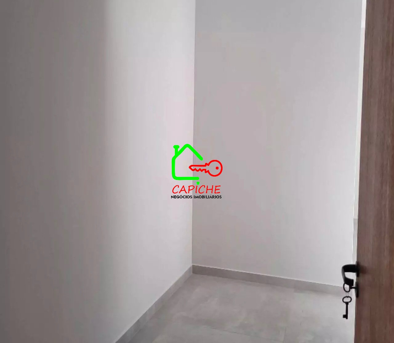 Casa à venda com 3 quartos - Foto 13