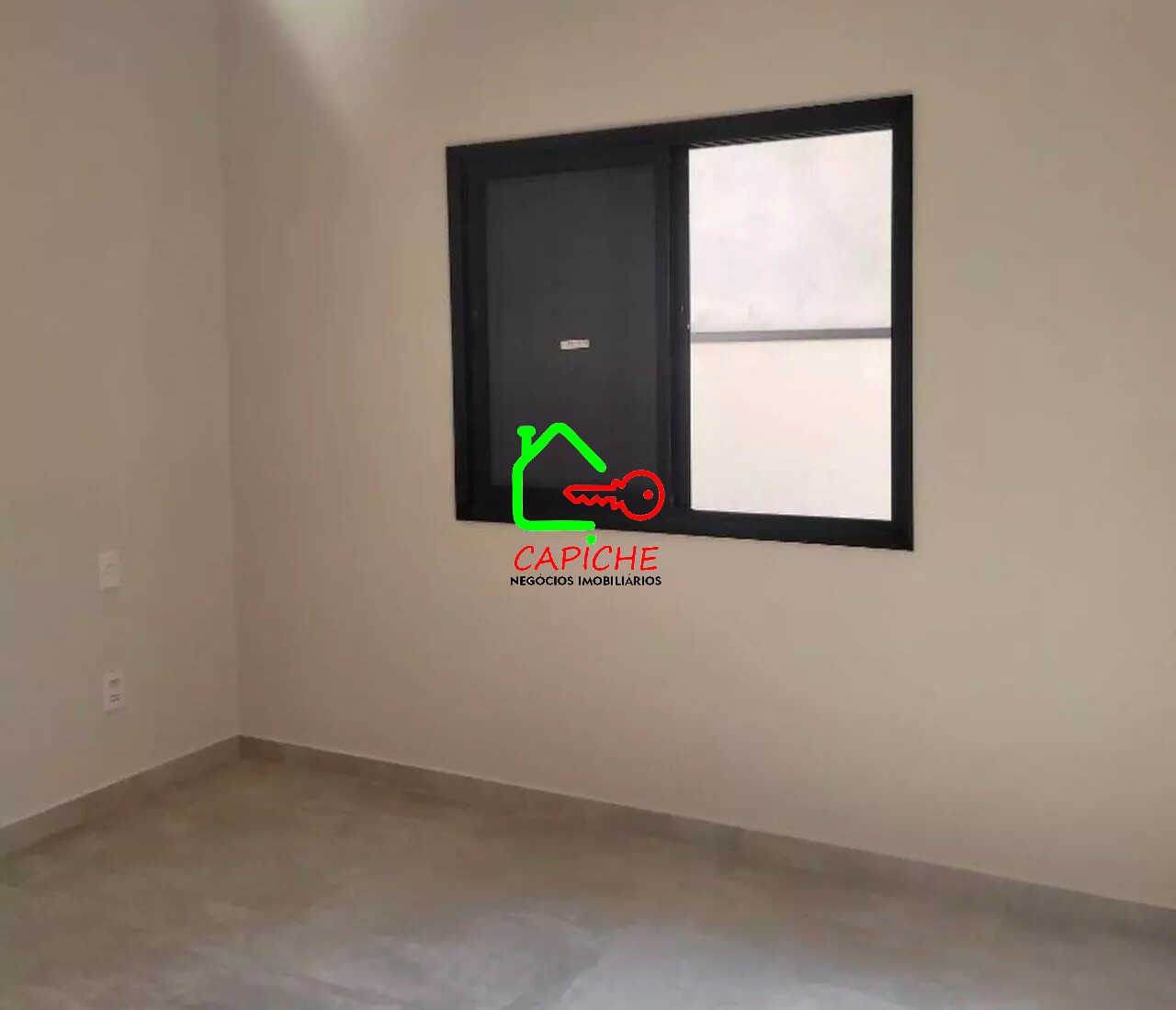 Casa à venda com 3 quartos - Foto 10