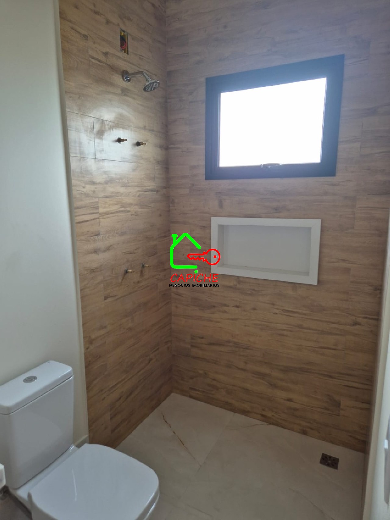 Casa, 3 quartos - Foto 14