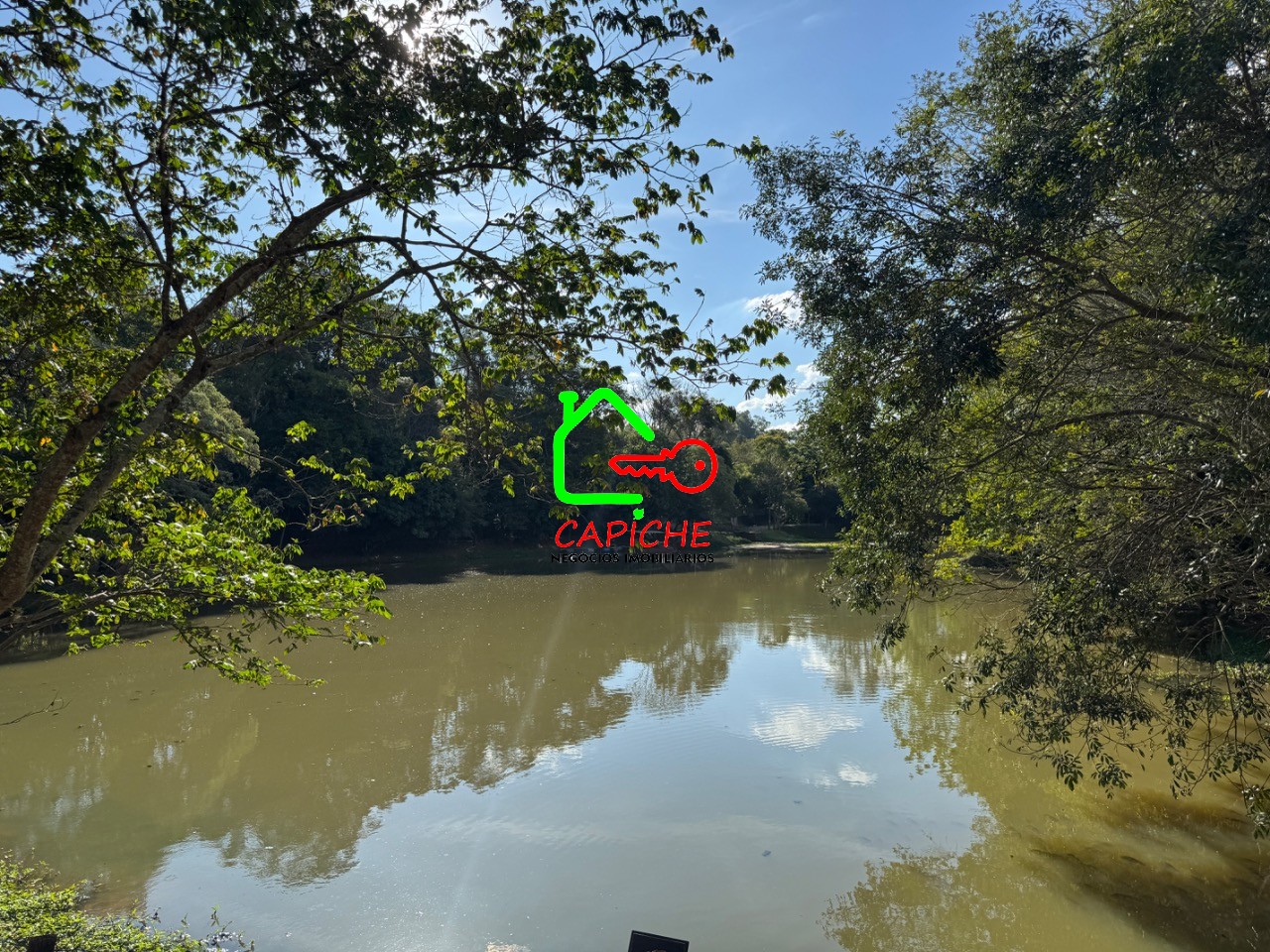 Terreno, 450 m² - Foto 18