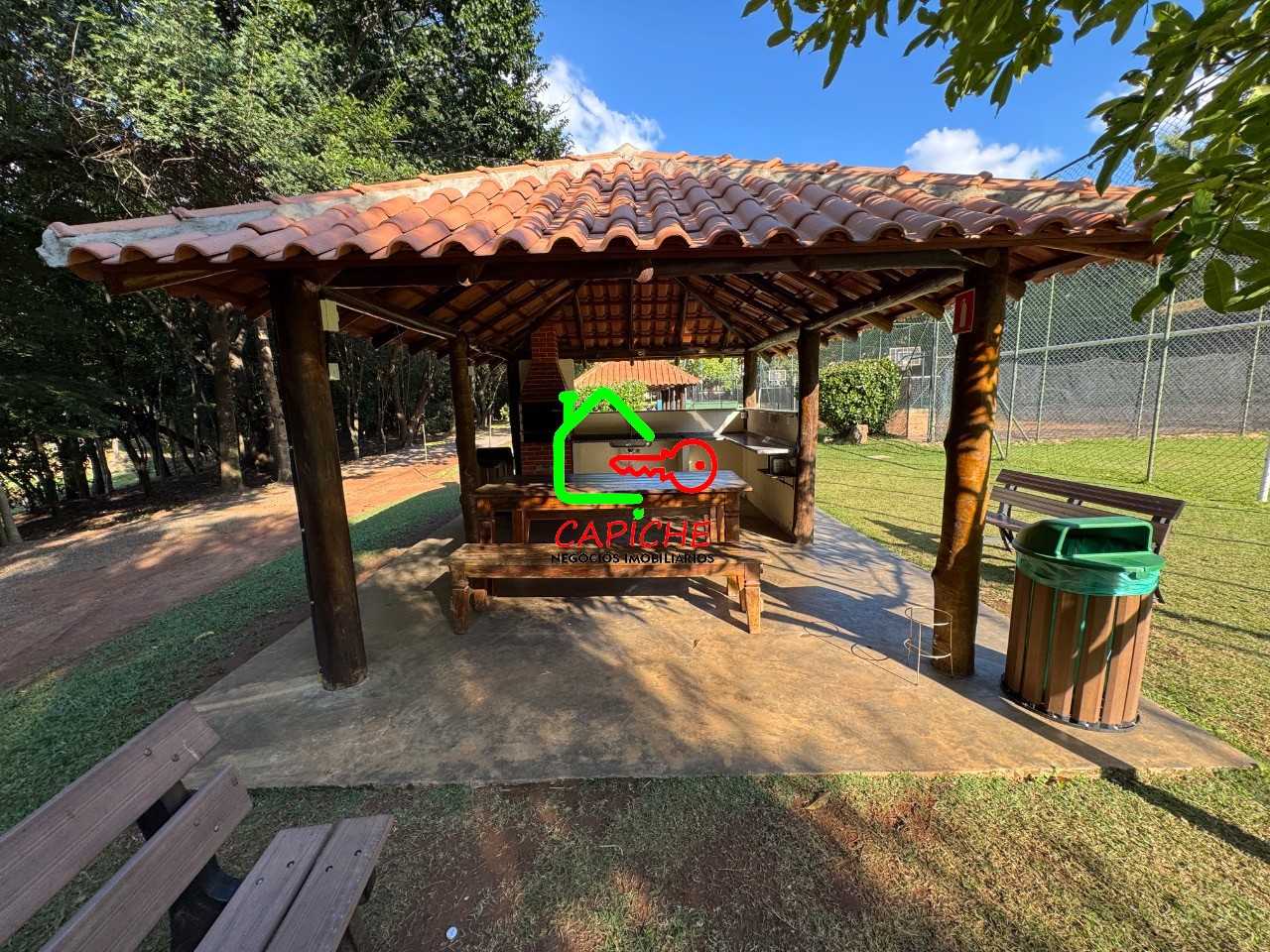 Terreno, 450 m² - Foto 15