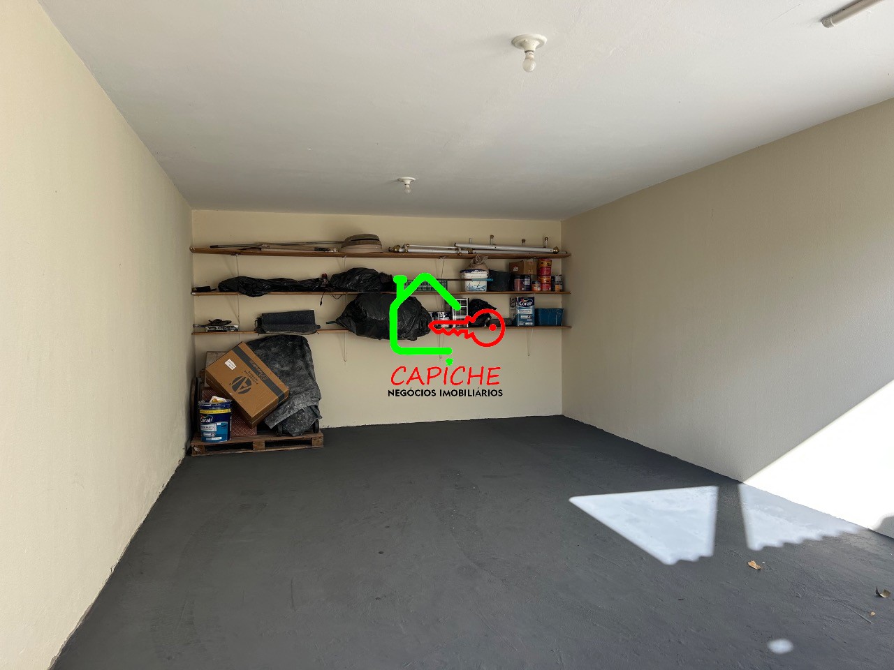 Casa, 4 quartos, 240 m² - Foto 26