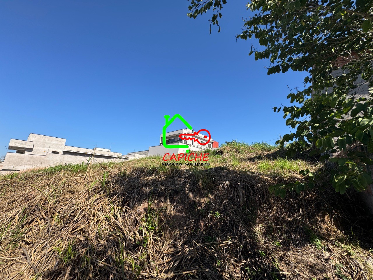 Terreno, 263 m² - Foto 4