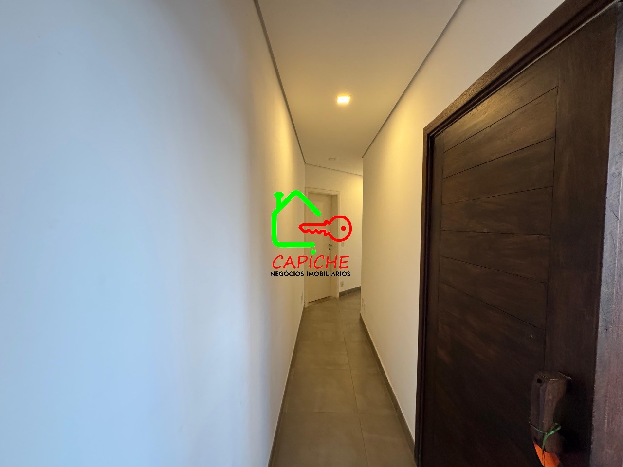 Casa de Condomínio, 5 quartos - Foto 33