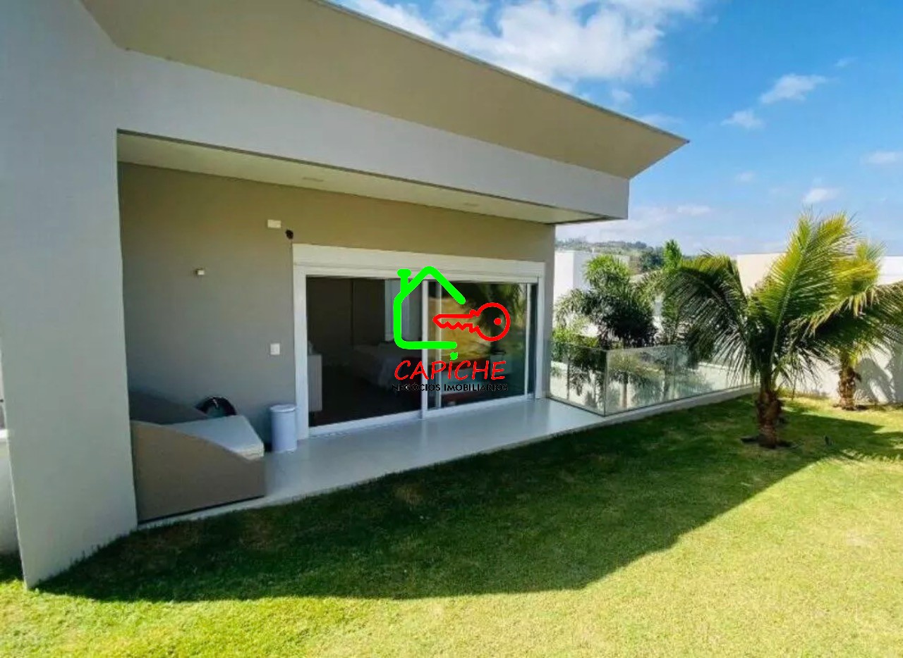 Casa de Condomínio, 3 quartos - Foto 31