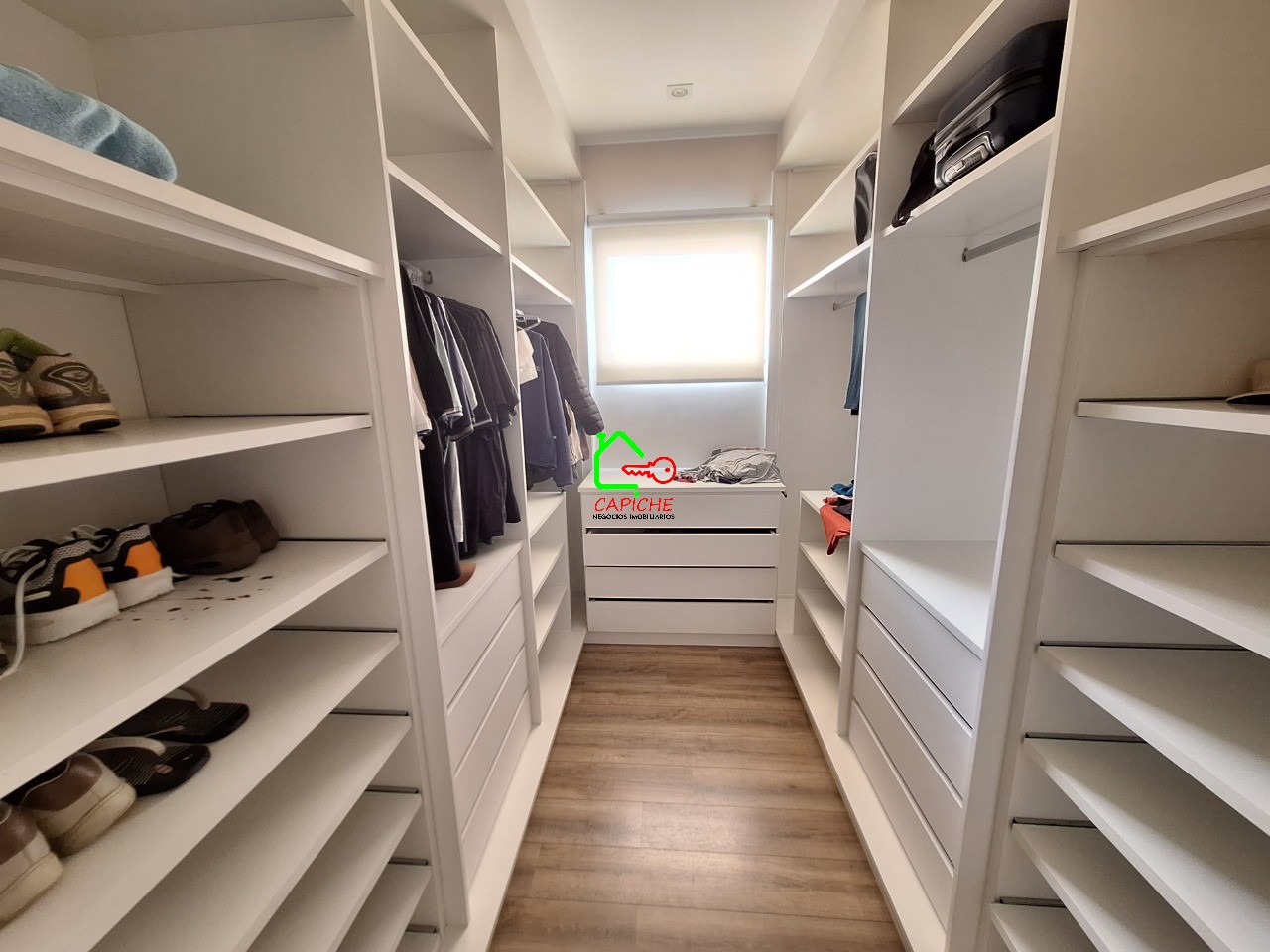 Casa de Condomínio, 3 quartos - Foto 22