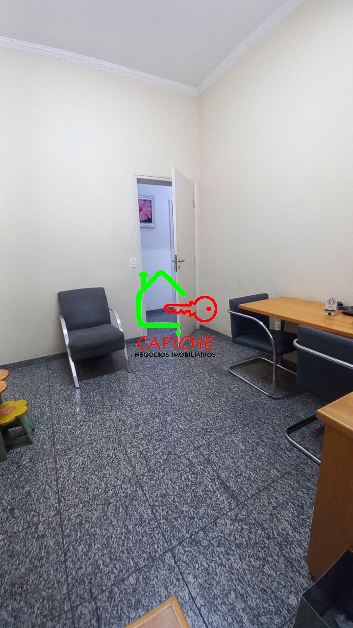 Prédio Inteiro - Foto 17