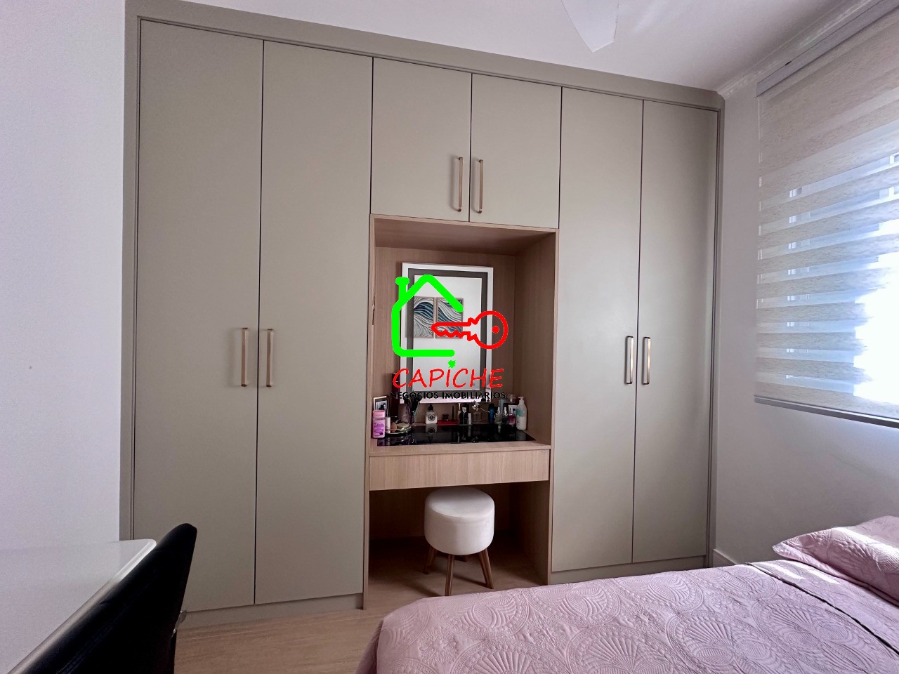 Casa à venda com 3 quartos - Foto 46