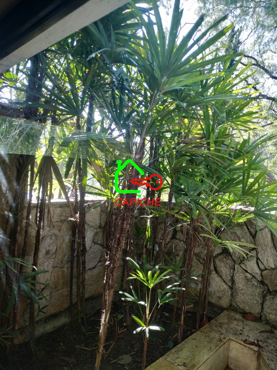 Casa de Condomínio, 3 quartos - Foto 26