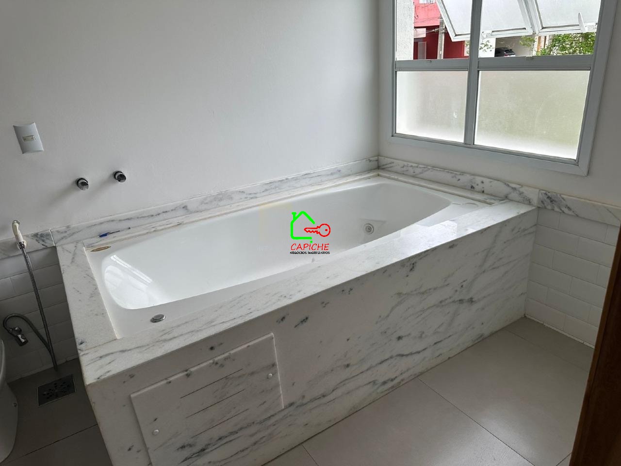 Casa de Condomínio, 3 quartos - Foto 16