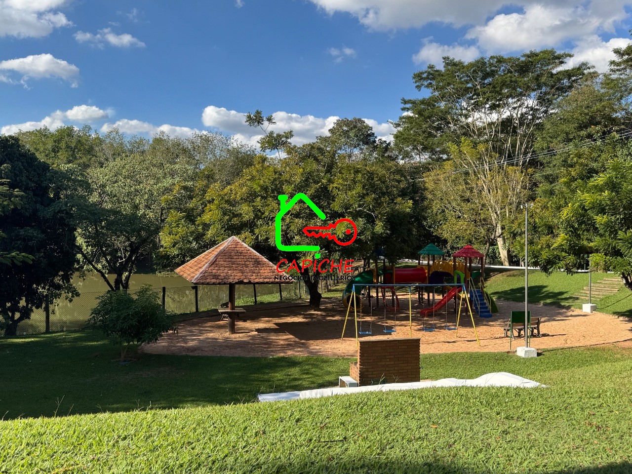 Terreno, 450 m² - Foto 9