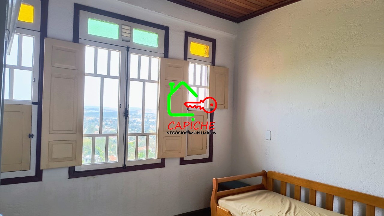 Casa de Condomínio à venda com 5 quartos - Foto 26